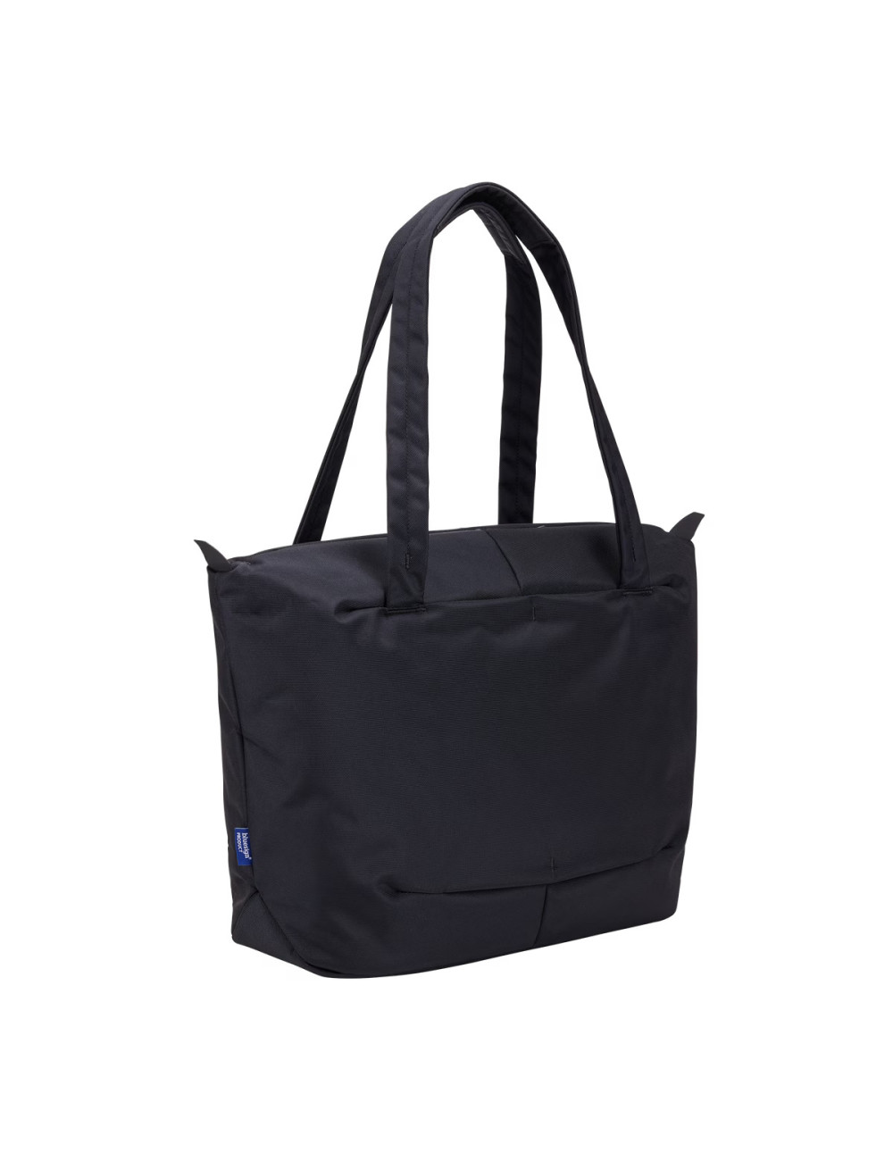 Thule Subterra 2 | Tote | Black | 10.9-16 "