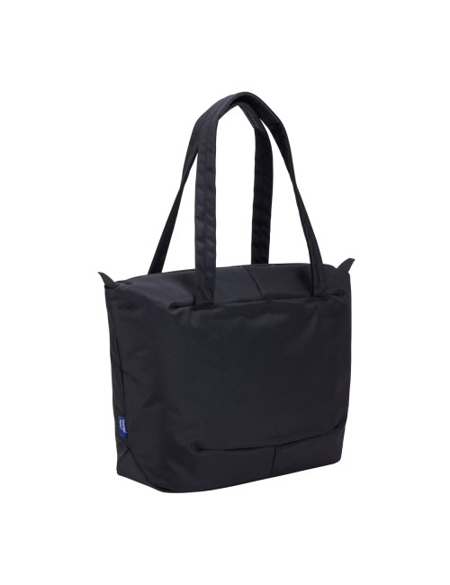 Thule Subterra 2 | Tote | Black | 10.9-16 "
