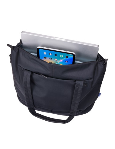 Thule Subterra 2 | Tote | Black | 10.9-16 "