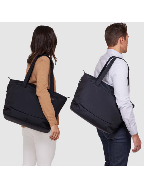 Thule Subterra 2 | Tote | Black | 10.9-16 "