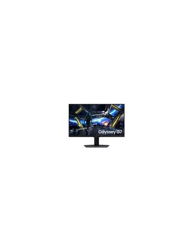 SAMSUNG LS27DG702EUXDU 27inch UHD