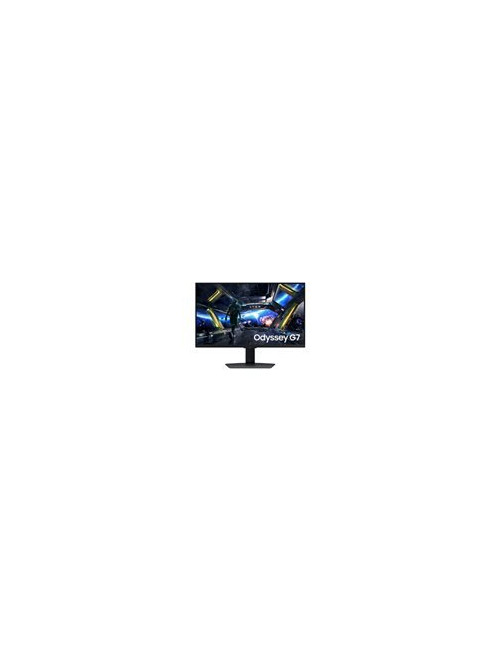 SAMSUNG LS27DG702EUXDU 27inch UHD