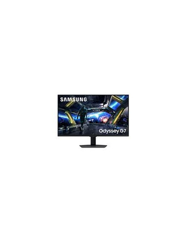 SAMSUNG LS32DG702EUXDU 32inch IPS UHD