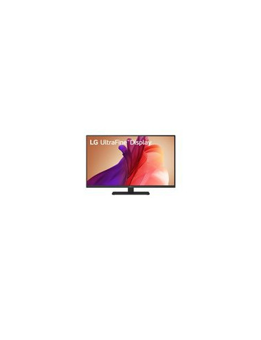 LG 32U720A-B.AEU 31.5inch VA 4K UHD 16:9