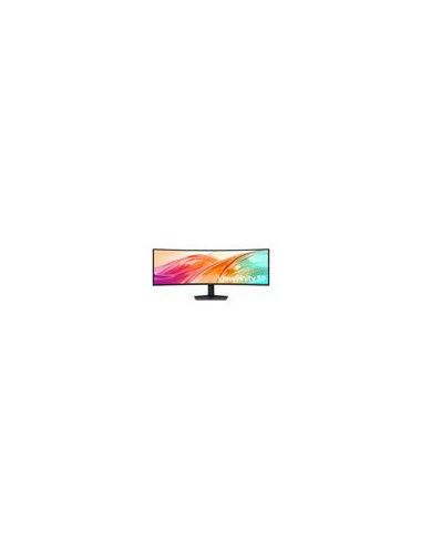 SAMSUNG ViewFinity 49inch S95UF