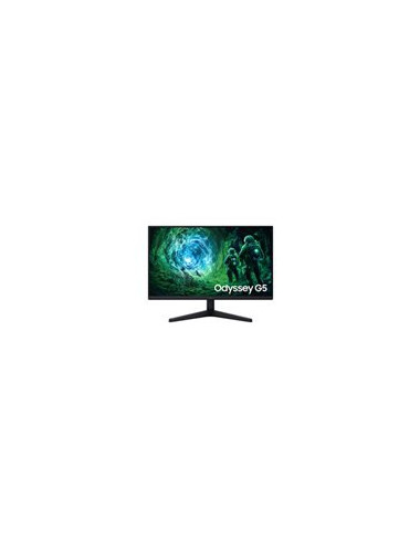 SAMSUNG LS27FG530EUXEN 27inch IPS Flat