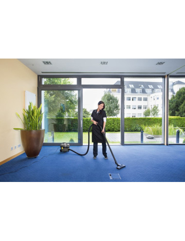 Kärcher T 7/1 Classic...