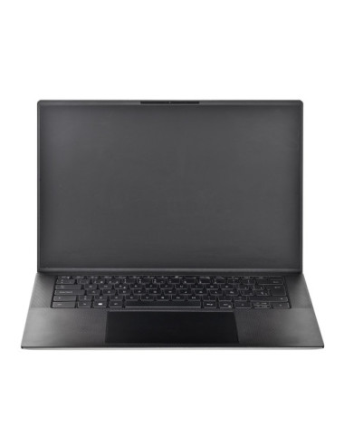 DELL PRECISION 5560...