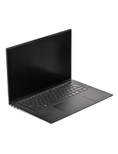 DELL PRECISION 5560...
