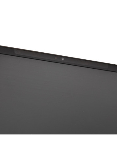 DELL PRECISION 5560...