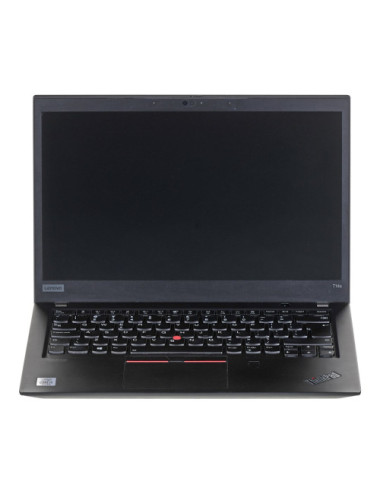 LENOVO ThinkPad T14s G2...