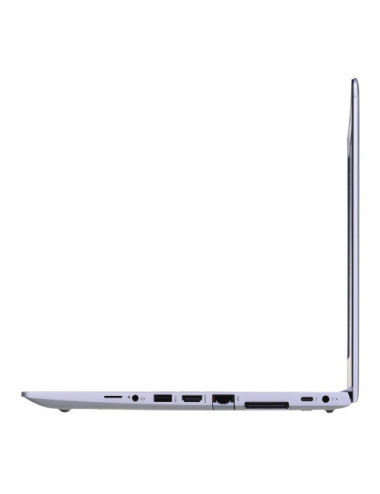 HP EliteBook 840 G6...