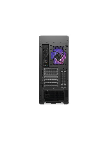Lenovo Legion | T7 34IAS10 | Desktop | Tower | Intel Core Ultra 7 | 265KF | 32 (2x16GB) GB | UDIMM DDR5 | 1000 GB | NVIDIA GeFor