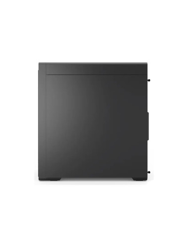 Lenovo Legion | T7 34IAS10 | Desktop | Tower | Intel Core Ultra 7 | 265KF | 32 (2x16GB) GB | UDIMM DDR5 | 1000 GB | NVIDIA GeFor