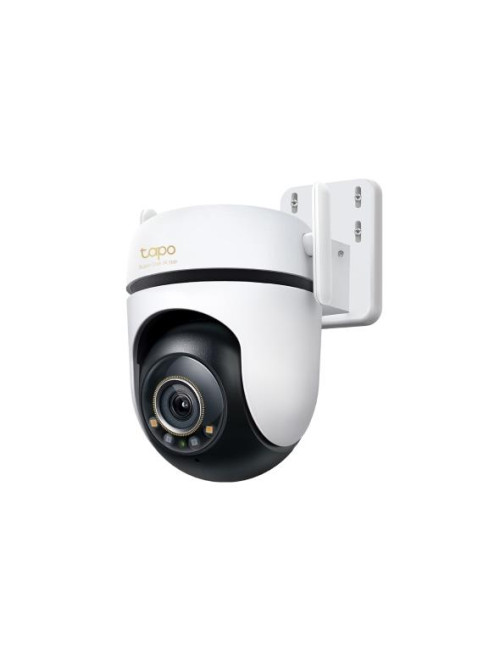 WRL CAMERA PAN/TILT/TAPO C530WS TP-LINK