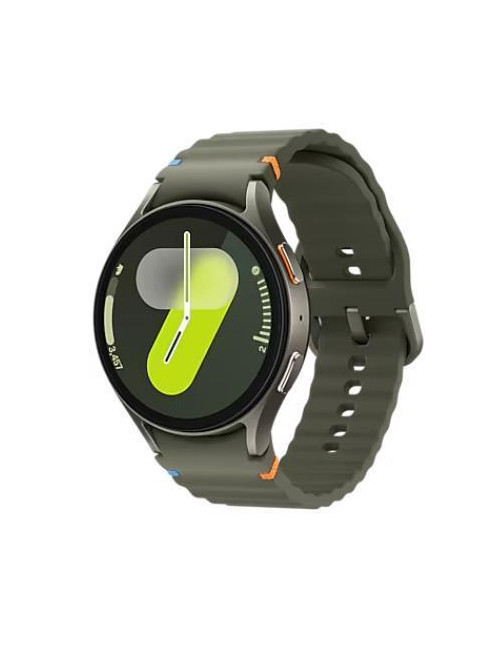 SMARTWATCH GALAXY WATCH7/44MM GREEN SM-L310 SAMSUNG