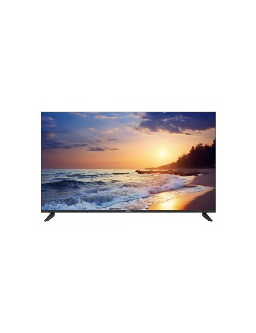 Large Format Display|DAHUA|55 "|3840 x 2160 pixels|4K Ultra HD|Native aspect ratio 16:9|LED|Flat|DHI-LM55-F400N