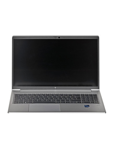 HP EliteBook 650 G10...