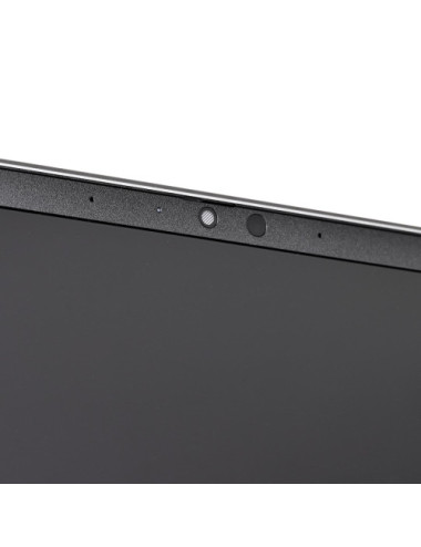 HP EliteBook 650 G10...