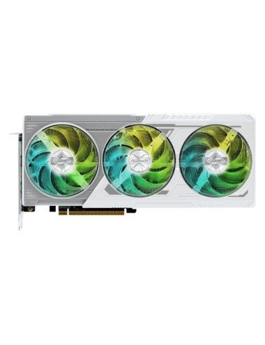 Graphics card. Asrock...