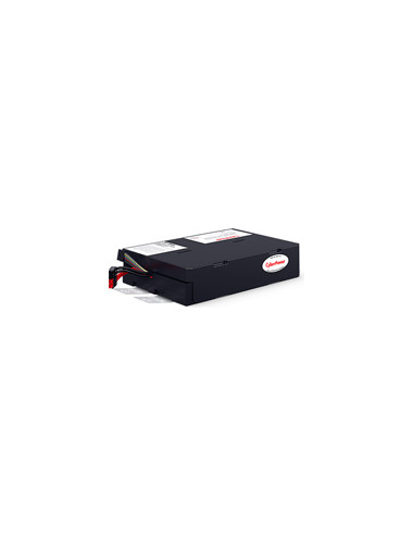 CYBERPOWER Replacemnet Battery RBP0129