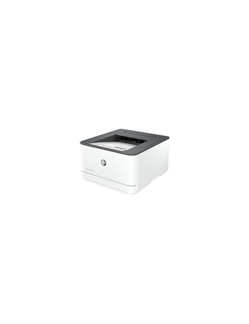 HP LaserJet Pro 3002dw 33ppm Printer