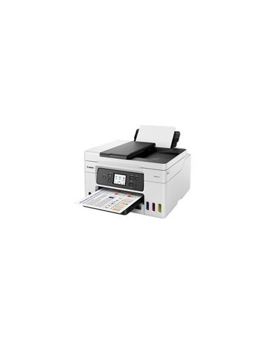 CANON MAXIFY GX4050 MFP colour ink-jet