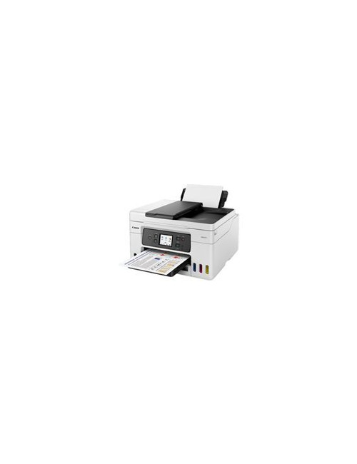 CANON MAXIFY GX4050 MFP colour ink-jet