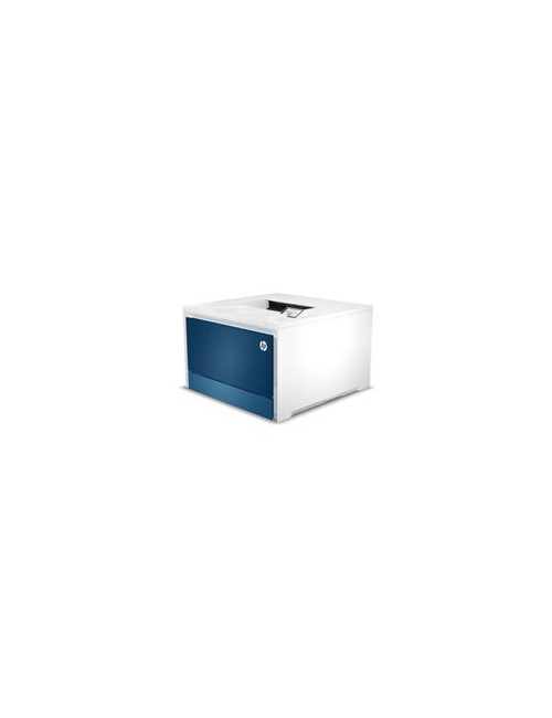 HP Color LaserJet Pro 4202dn