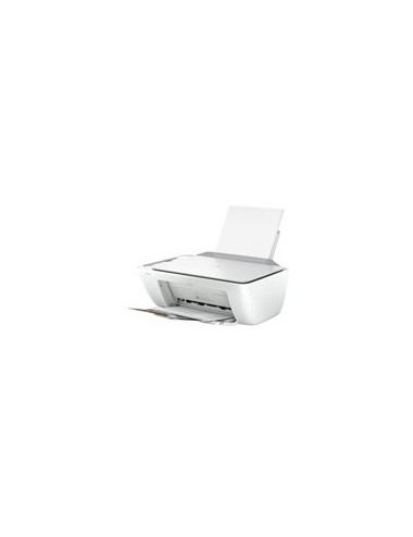 HP DeskJet 2810e AiO Printer 5.5ppm