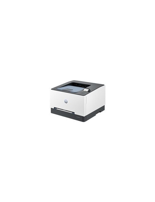 HP Color LaserJet Pro 3202dw 25ppm Print