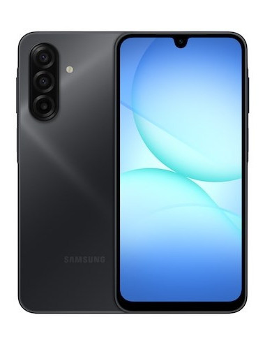 Samsung Galaxy A17 17 cm...