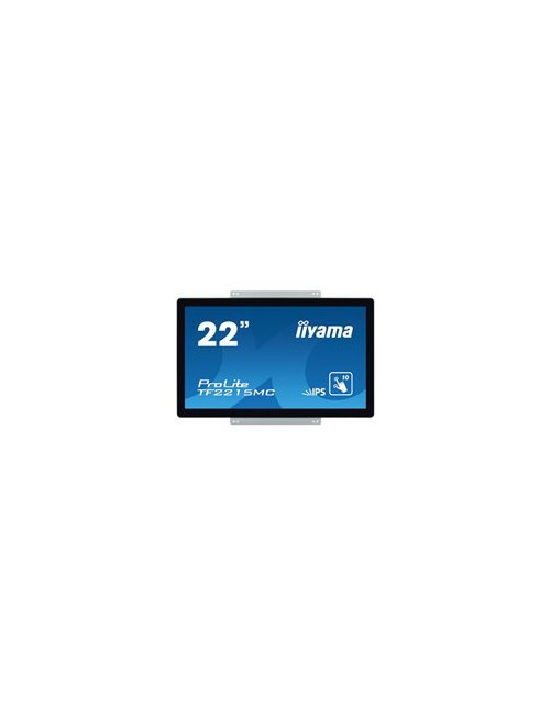 IIYAMA ProLite TF2215MC-B2 21.5inch