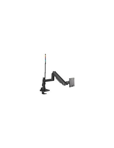KENSINGTON heavy duty monitor arm