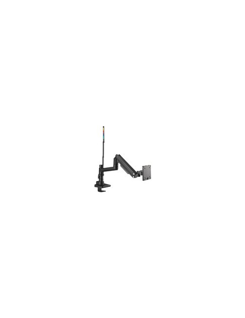 KENSINGTON heavy duty monitor arm