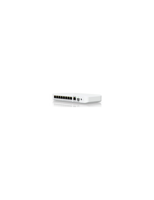 UBIQUITI UniFi Flex 2.5G 196W PoE Switch