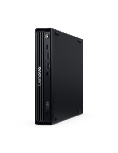 Lenovo ThinkCentre M70q G6...