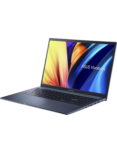 Asus VivoBook R424DA