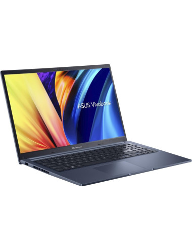 Asus VivoBook R424DA