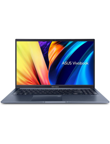 Asus VivoBook R424DA