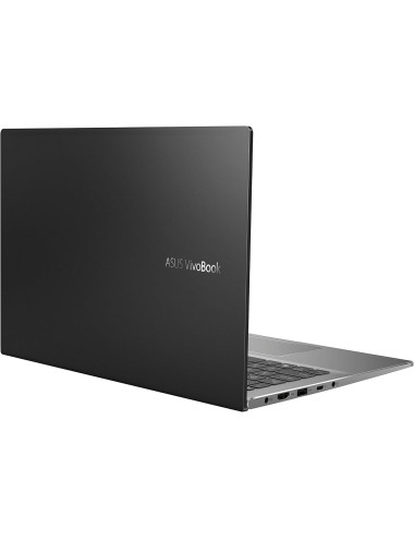 Nešiojamas kompiuteris Asus...