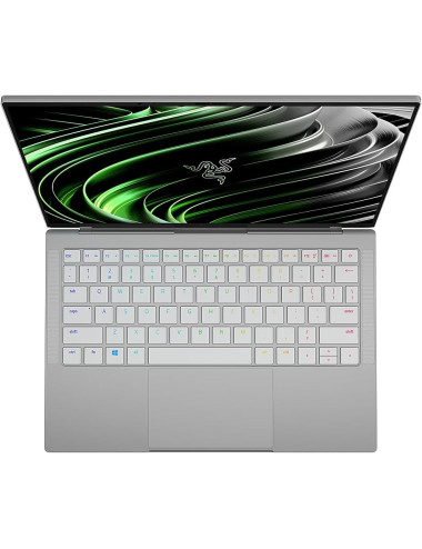 Nešiojamas kompiuteris...