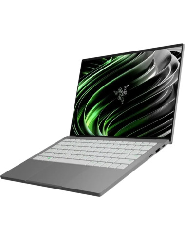 Nešiojamas kompiuteris...