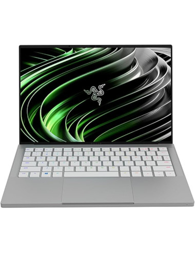 Nešiojamas kompiuteris...