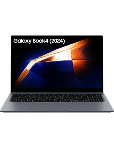 Nešiojamas kompiuteris...