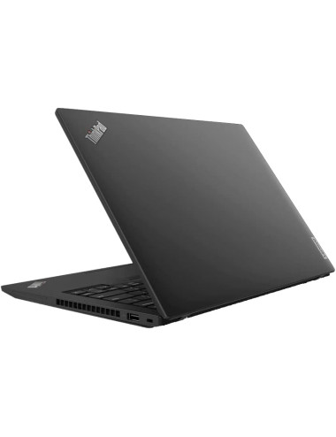 copy of Klaviatūra Lenovo...