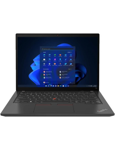 copy of Klaviatūra Lenovo...