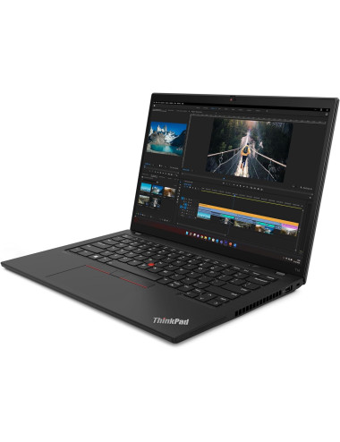 Klaviatūra Lenovo ThinkPad...