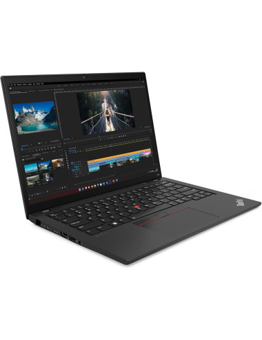 Klaviatūra Lenovo ThinkPad...