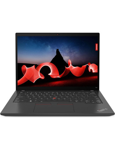 Klaviatūra Lenovo ThinkPad...